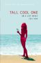 [A-List 04] • Tall Cool One